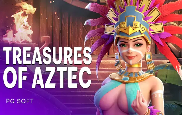 Mahjong Ways 2
